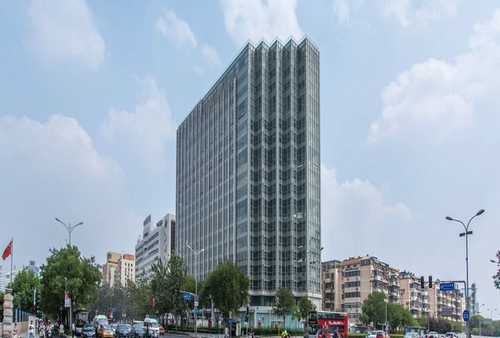 江西工程智能照明 流程规范价格透明服务专业售后完善